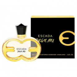 Escada Desire Me Parfumuotas vanduo moterims 75ml, Originali pakuote