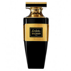 Balmain Extatic Intense Gold Parfumuotas vanduo moterims 90ml, Testeris