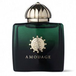 Amouage Epic Woman Parfumuotas vanduo moterims 100 ml, Originali pakuote
