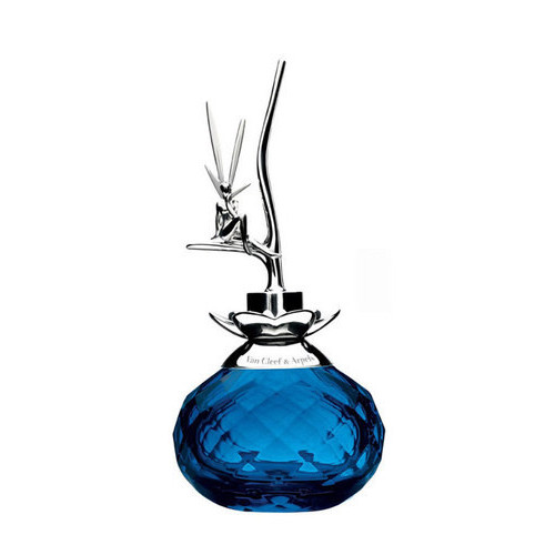 Van Cleef & Arpels Feerie Parfumuotas vanduo moterims 100 ml, Originali pakuote