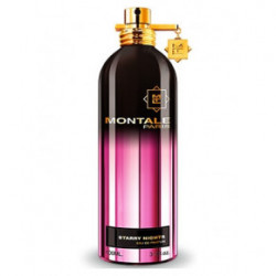 Montale Paris Starry Night Parfumuotas vanduo unisex 100 ml, Originali pakuote