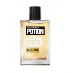 Dsquared2 Potion (aftershave) 100 ml, Originali pakuote