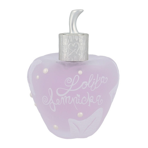 Lolita Lempicka L´Eau en Blanc Edition Perle Parfumuotas vanduo moterims 75ml, Testeris