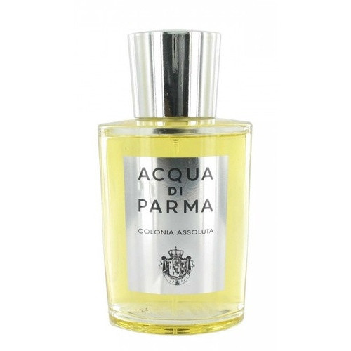 Acqua Di Parma Colonia Assoluta 100 ml, Testeris