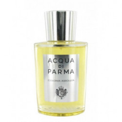 Acqua Di Parma Colonia Assoluta 100 ml, Testeris