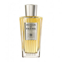 Acqua Di Parma Acqua Nobile Magnolia Tualetinis vanduo moterims 125ml, Testeris