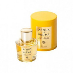 Acqua Di Parma Iris Nobile Parfumuotas vanduo moterims 100 ml, Testeris