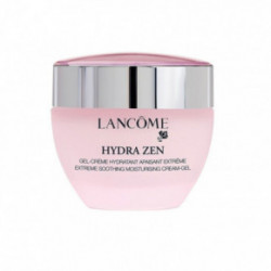 Lancome Hydra Zen Gel Cream 50ml, Testeris