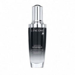 Lancome Genifique Youth Activating Concentrate 100 ml, Testeris