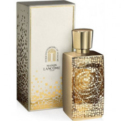 Lancome Oud Bouquet Parfumuotas vanduo unisex 75ml, Originali pakuote