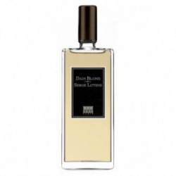 Serge Lutens Daim Blond Parfumuotas vanduo unisex 50ml, Originali pakuote