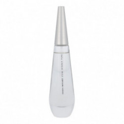 Issey Miyake L´Eau D´Issey Pure Parfumuotas vanduo moterims 90ml, Testeris