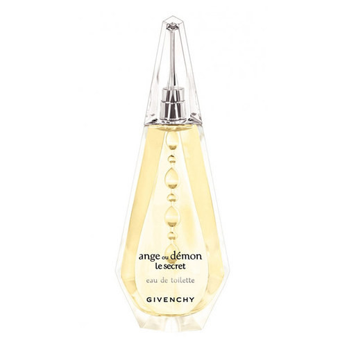 Givenchy Ange ou Demon Le Secret 2013 Tualetinis vanduo moterims 100 ml, Testeris