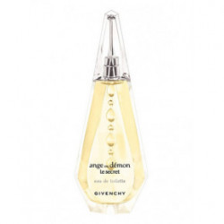 Givenchy Ange ou Demon Le Secret 2013 Tualetinis vanduo moterims 100 ml, Testeris