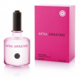 Annayake Anna Parfumuotas vanduo moterims 100 ml, Testeris