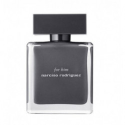 Narciso Rodriguez For Him Parfumuotas vanduo vyrams 100 ml, Testeris