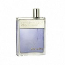 Prada Prada Amber Pour Homme Tualetinis vanduo vyrams 100 ml, Testeris