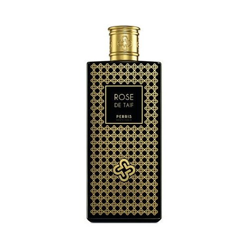 Perris Monte Carlo Rose de Taif Parfumuotas vanduo unisex 100 ml, Testeris