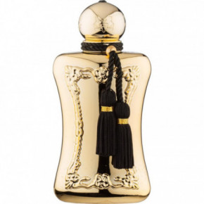 Parfums de Marly Darcy Parfumuotas vanduo moterims 75ml
