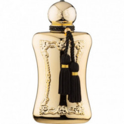 Parfums de Marly Darcy Parfumuotas vanduo moterims 75ml, Testeris