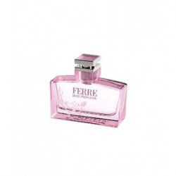 Gianfranco Ferre Ferre Rose Princesse Tualetinis vanduo moterims 100 ml, Originali pakuote