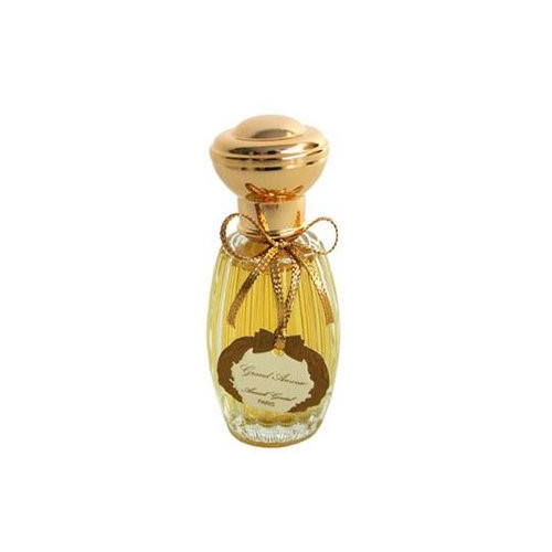 Annick Goutal Grand Amour Parfumuotas vanduo moterims 100 ml, Testeris