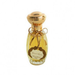 Annick Goutal Grand Amour Parfumuotas vanduo moterims 100 ml, Testeris