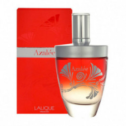 Lalique Azalee Parfumuotas vanduo moterims 100 ml, Testeris