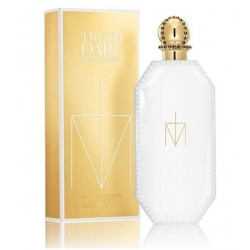 Madonna Truth or Dare Parfumuotas vanduo moterims 75ml, Testeris