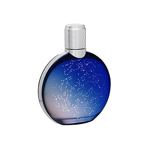 Van Cleef & Arpels Midnight in Paris Tualetinis vanduo vyrams 75ml, Originali pakuote