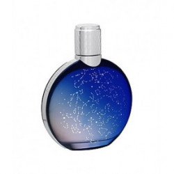 Van Cleef & Arpels Midnight in Paris Tualetinis vanduo vyrams 75ml, Originali pakuote