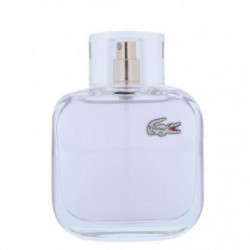 Lacoste Eau de Lacoste L.12.12 Elegant Tualetinis vanduo moterims 90ml, Testeris