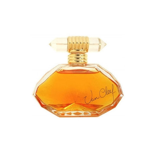 Van Cleef & Arpels Van Cleef Parfumuotas vanduo moterims 100 ml, Testeris