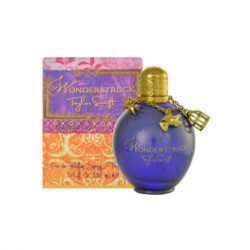 Taylor Swift Wonderstruck Parfumuotas vanduo moterims 30ml, Originali pakuote