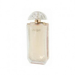 Lalique Lalique Parfumuotas vanduo moterims 100 ml, Originali pakuote