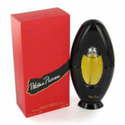 Paloma Picasso Paloma Picasso Parfumuotas vanduo moterims 50ml, Originali pakuote