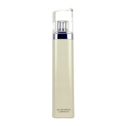 Hugo Boss Jour Pour Femme Lumineuse Parfumuotas vanduo moterims 75ml, Testeris