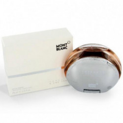 Mont Blanc Presence Tualetinis vanduo moterims 75ml, Originali pakuote