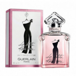 Guerlain La Petite Robe Noire Couture Parfumuotas vanduo moterims 100 ml, Testeris