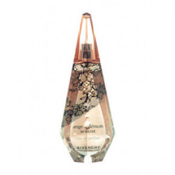 Givenchy Ange Ou Demon Le Secret (jubiliejinis buteliukas) Parfumuotas vanduo moterims 75ml, Testeris