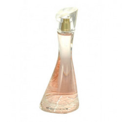 Kenzo Amour My Love Tualetinis vanduo moterims 50ml, Testeris