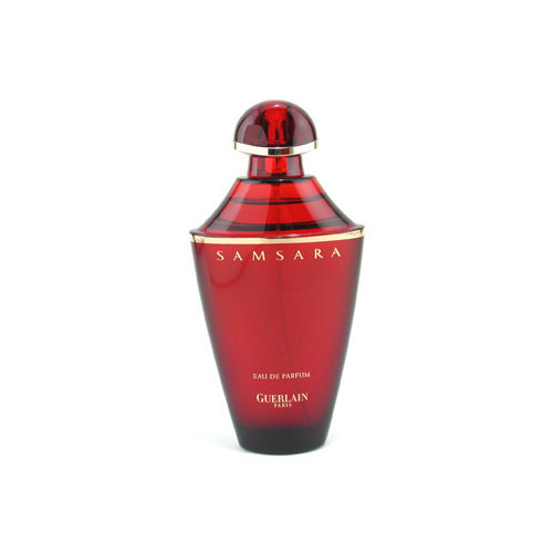 Guerlain Samsara Parfumuotas vanduo moterims 100 ml, Testeris