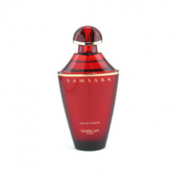 Guerlain Samsara Parfumuotas vanduo moterims 100 ml, Testeris