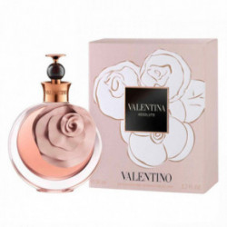 Valentino Valentina Assoluto Parfumuotas vanduo moterims 80ml, Testeris