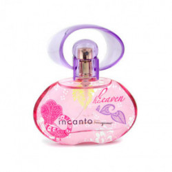 Salvatore Ferragamo Incanto Heaven Tualetinis vanduo moterims 100 ml, Testeris