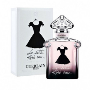 Guerlain La Petite Robe Noire Parfumuotas vanduo moterims 100 ml