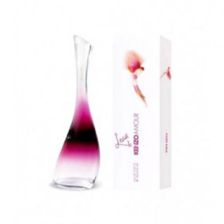 Kenzo L´Eau de Kenzo Amour Tualetinis vanduo moterims 70ml, Testeris