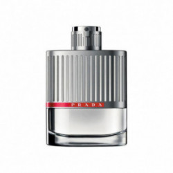 Prada Luna Rossa Tualetinis vanduo vyrams 100 ml, Testeris