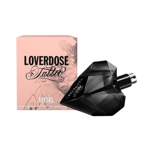 loverdose 75ml