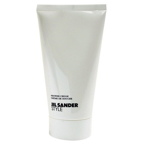 Jil Sander Style 150ml, Originali pakuote